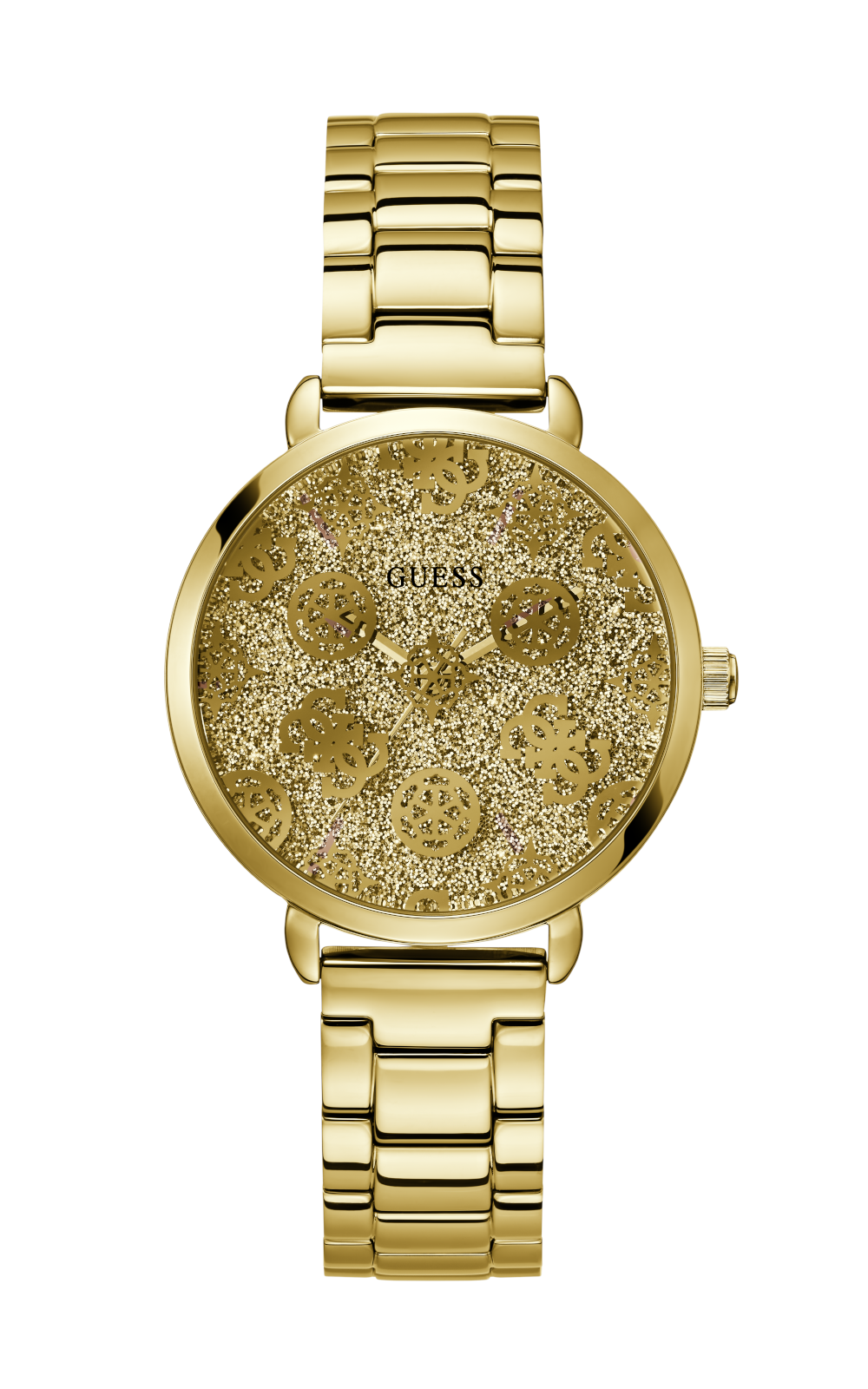 GUESS SUGARPLUM GW0670L2 Γυναικείο Ρολόι Quartz Ακριβείας.jpg